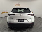 2021 Mazda Mazda CX-30 2.5 S