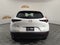 2021 Mazda Mazda CX-30 2.5 S