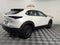 2021 Mazda Mazda CX-30 2.5 S