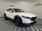 2021 Mazda Mazda CX-30 2.5 S