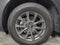 2021 Mazda Mazda CX-30 2.5 S
