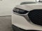 2021 Mazda Mazda CX-30 2.5 S