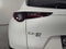 2021 Mazda Mazda CX-30 2.5 S