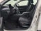 2021 Mazda Mazda CX-30 2.5 S