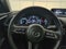 2021 Mazda Mazda CX-30 2.5 S