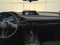 2021 Mazda Mazda CX-30 2.5 S