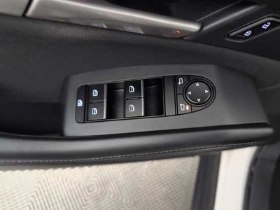 2021 Mazda Mazda CX-30 2.5 S