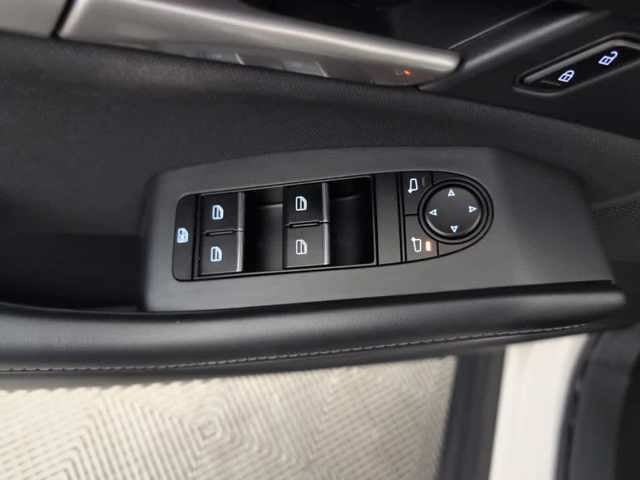 2021 Mazda Mazda CX-30 2.5 S