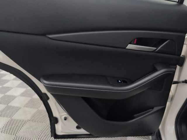 2021 Mazda Mazda CX-30 2.5 S