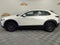 2021 Mazda Mazda CX-30 2.5 S
