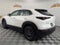 2021 Mazda Mazda CX-30 2.5 S