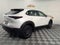 2021 Mazda Mazda CX-30 2.5 S