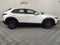 2021 Mazda Mazda CX-30 2.5 S