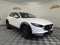 2021 Mazda Mazda CX-30 2.5 S