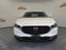 2021 Mazda Mazda CX-30 2.5 S