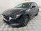 2023 Mazda Mazda CX-30 2.5 S