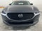 2023 Mazda Mazda CX-30 2.5 S