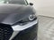2023 Mazda Mazda CX-30 2.5 S