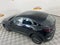 2023 Mazda Mazda CX-30 2.5 S