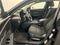 2023 Mazda Mazda CX-30 2.5 S