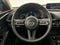 2023 Mazda Mazda CX-30 2.5 S