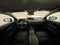 2023 Mazda Mazda CX-30 2.5 S