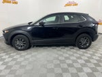 2023 Mazda Mazda CX-30 2.5 S