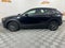 2023 Mazda Mazda CX-30 2.5 S