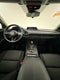 2023 Mazda Mazda CX-30 2.5 S
