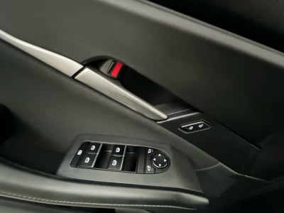 2023 Mazda Mazda CX-30 2.5 S