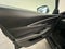 2023 Mazda Mazda CX-30 2.5 S