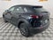 2023 Mazda Mazda CX-30 2.5 S