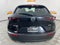 2023 Mazda Mazda CX-30 2.5 S