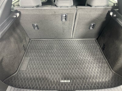 2023 Mazda Mazda CX-30 2.5 S