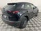2023 Mazda Mazda CX-30 2.5 S