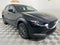 2023 Mazda Mazda CX-30 2.5 S