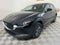2023 Mazda Mazda CX-30 2.5 S