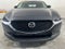 2023 Mazda Mazda CX-30 2.5 S