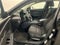 2023 Mazda Mazda CX-30 2.5 S