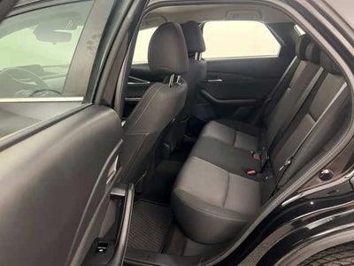 2023 Mazda Mazda CX-30 2.5 S