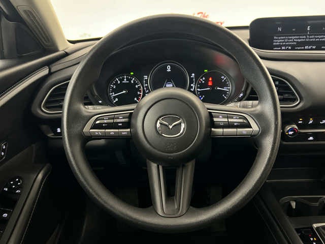 2023 Mazda Mazda CX-30 2.5 S