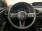 2023 Mazda Mazda CX-30 2.5 S