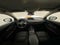 2023 Mazda Mazda CX-30 2.5 S