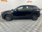 2023 Mazda Mazda CX-30 2.5 S