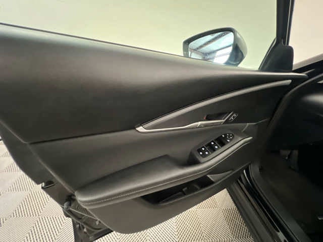 2023 Mazda Mazda CX-30 2.5 S