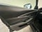 2023 Mazda Mazda CX-30 2.5 S
