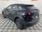 2023 Mazda Mazda CX-30 2.5 S
