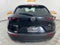 2023 Mazda Mazda CX-30 2.5 S