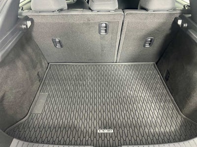 2023 Mazda Mazda CX-30 2.5 S