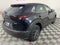 2023 Mazda Mazda CX-30 2.5 S